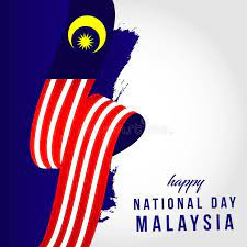 Choose from 120+ malaysia day graphic resources and download in the form of png, eps, ai or psd. 2 Malaysia National Day Free Stock Photos Stockfreeimages