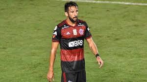 Mauricio isla mauricio aníbal isla isla (american spanish: Flamengo From Mauricio Isla Reported Six Positive Cases Of Coronavirus Archynewsy