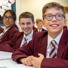 LAMDA: SPEECH AND DRAMA TEACHER