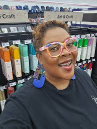 The Hinterland Kroonstad Manager's Special is