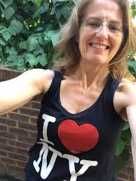 Amazon.com: Jenna Bright: books, biography, latest update