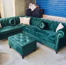 بيع أطقم كنب كورنر باسعار الجمله Home Facebook