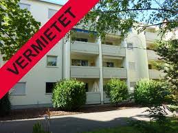 Erhalten sie die neuesten wohnungen in schweinfurt kostenlos per email. 2 Zimmer Wohnung Zur Miete In Schweinfurt Mentor Immobilien