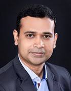 Meet the IoT Agendists