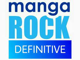 Free download manga rock proapk with premium, definitive mods with latest version for android 1 click 2020. Manga Rock Definitive Download Maia