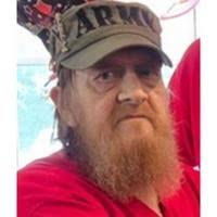 Michael Lee "Snake" Ellerman Obituary (2025)