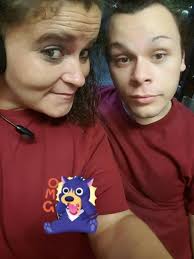 Zachary Matthew Ledford Obituary 2024