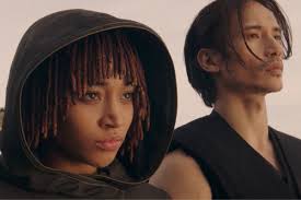 Steve McHugh (@StevejMchugh)