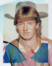 Portmanteaus » Wade Comer