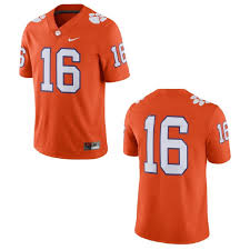 Trevor lawrence clemson tigers jerseys, tees, and more are at the shop.clemsontigers.com. Trevor Lawrence Jersey Nike Online Shopping