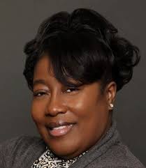 Hello LDA Members! We're excited to spotlight Veronica Beasley-Robinson, a  dedicated leader and Chapter 141's new National Director. Veronica's  journey with BCBSM LDA has been transformative…