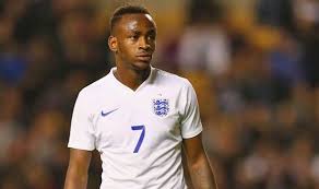 Check spelling or type a new query. Saido Berahino Could Make His England Debut This Month Football Sport Express Co Uk