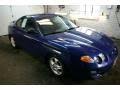 Image result for Cobalt Blue 2000 Tiburon