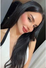 Video di Javi.Belén (@javi.belena) con BÁILAME ASÍ