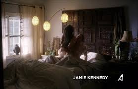 Sexy love rides cock in the morning and cums in no time in TV series Kingdom  sex scene Video » Best Sexy Scene » HeroEro Tube