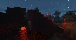 Sep 07, 2020 · how to install valhelsia 2? Valhelsia 2 1 15 Modpacks Minecraft Curseforge