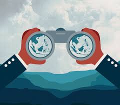 Explore tweets of rodziah ismail @rodziah_ismail on twitter. Eyes On The Water Indo Pacific Defense Forum