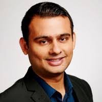 Lorrie Boyd's Instagram, Twitter & Facebook