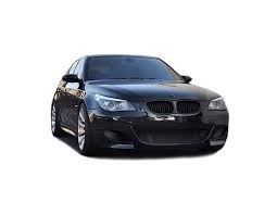 Aufkleber tankemblem bmw r1200 gs adventure schwarz matt !!! Bmw 5er Limo Jg 2003 2010 Sportgrill Nieren Set M5 Look Schwarz Matt