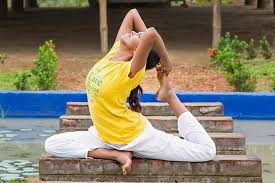 Maybe you would like to learn more about one of these? Sivananda Worldwide Ashram De Yoga Sivananda Classical Yoga France