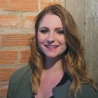 9 "Sydney Payton" profiles