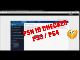 حساب ايدي سوني psn id يحتوي لعبة fifa 21 والعاب عشوائية أخرى. ÙŠÙˆØ²Ø±Ø§Øª Ø³ÙˆÙ†ÙŠ Ø®Ù…Ø§Ø³ÙŠÙ‡