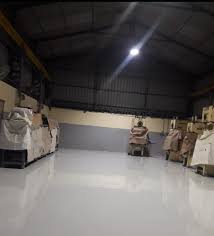 2mm Epoxy Flooring System Bhosari Pune Epoxy Floor Epoxy Floor Coating Flooring