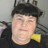 Myrtle Beach Notaries