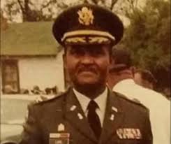 Anthony Love (Ant Luv) (Tony) (@tonyloveproductions) • Instagram photos and  videos