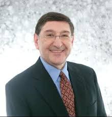 Amazon.com: Ethan M. Rasiel: books, biography, latest update