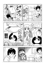 Tonari no seki kun english sub l by hafeeza safura. Tonari No Seki Kun Tonari No Seki Kun 45 Read Tonari No Seki Kun Vol 4 Ch 45 Online For Anime Manga To Read Manga