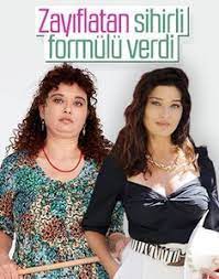 banu kara adli kullanicinin diyet panosundaki pin diyet motivasyonu zayiflama motivasyonu diyet