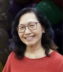 Ivy Suk-Yee Cheung Obituary