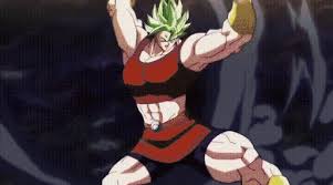 Top 15 Peleas del Torneo del Poder. | DRAGON BALL ESPAÑOL Amino