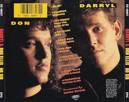 No Sir: Darryl Ellis & Don: Amazon.in: Music}