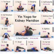 Yin is a passive yoga practice. Yoga Fitness Yoga Body Yoga Exercises Yoga Workout Hard Yoga Yogaflow Yin Yoga Sequenz Yoga Fur Flexibilitat Yin Yoga
