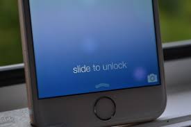 Learn more by michael hicks , daryl baxter. Bring Back Slide To Unlock With Slidetounlockx For Ios 10 Modmy
