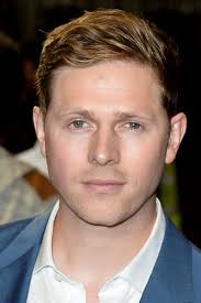 Scott Arthur List of All Movies & Filmography