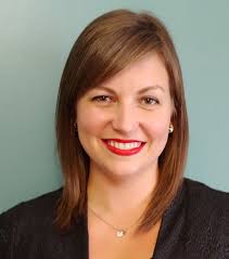 2018-2019 ANNUAL REPORT