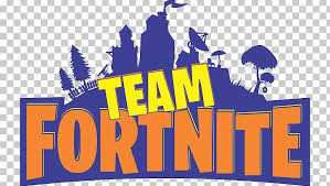 What is great about this game is that it can be played on various devices depending on your preferences. Fortnite Battle Royale Roblox Video Game Xbox One Png Clipart Battle Royale Battle Royale Game Brand