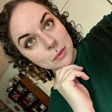 Madi Yarborough and Kaden Weaver's Wedding Website