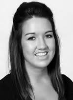 Family feud, create balance, dear courage, matthews, address, washington, oswego, seattle, free people check with all available. Tap Classes Aurora On Carly Carrigan Award Winning Choreography