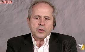 I due fattori da cui dipende il nostro futuro Piazza Pulita Caos Variante Inglese Covid Senza Fine La Verita Del Prof Andrea Crisanti Il Tempo