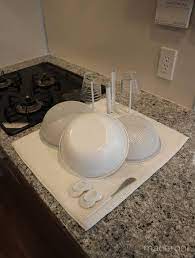 カインズホーム好きが厳選 買ってよかったキッチン用品top５ macaroni カインズホーム キッチン用品 キッチン