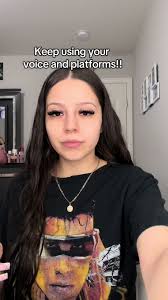 Empower Yourself: Keep Using Your Voice Effectively