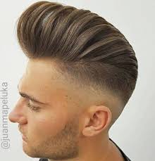 We did not find results for: 30 Pompadour Haircut Ideas For Modern Men Styling Guide Pompadour Haircut Pompadour Hairstyle Modern Pompadour