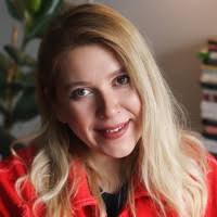 20+ "Gözde Eker" profiles