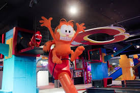 Surely, we need to talk about this particular mall that's right next to city square mall jb. New Images Info Of Jb New Mall Give S Poreans More Reasons To Go Jb On 17 Oct Goody Feed