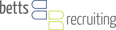 Betts Recruiting Is The Top Sales Recruitment Firm For High Growth Companies In San Francisco New Yo Sales And Marketing Jobs Business Development Recruitment