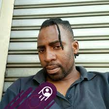 What does reggae mean to you?